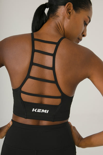 Bras & Tanks