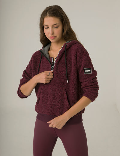 Jackets & Coverups