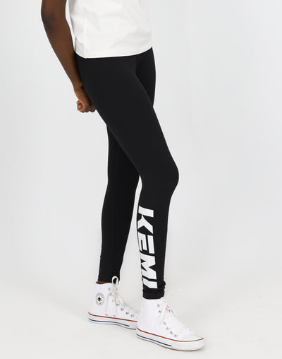 BASELINE LEGGING