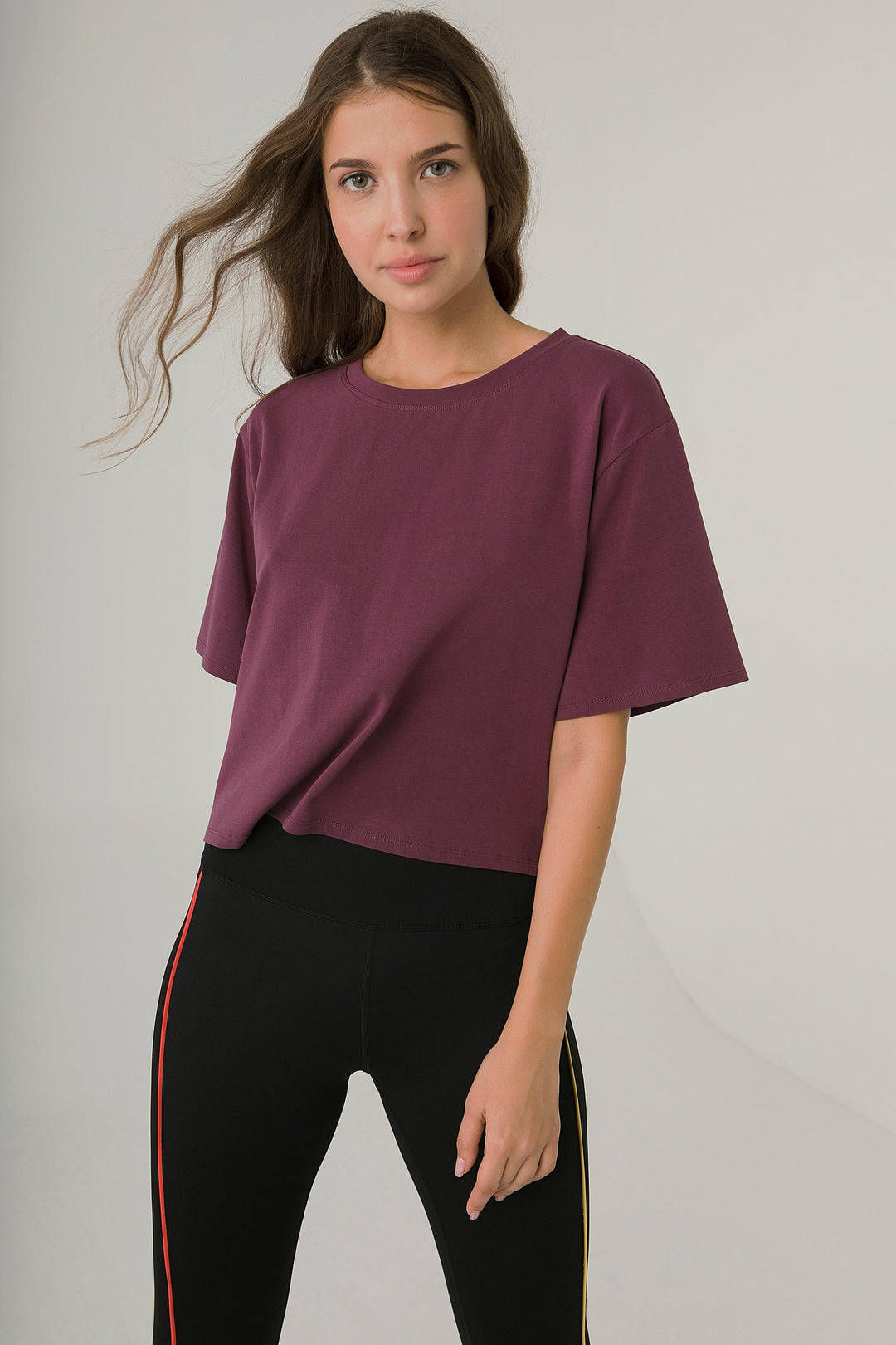 RENATA4998_1080x.jpg?v=1671095689