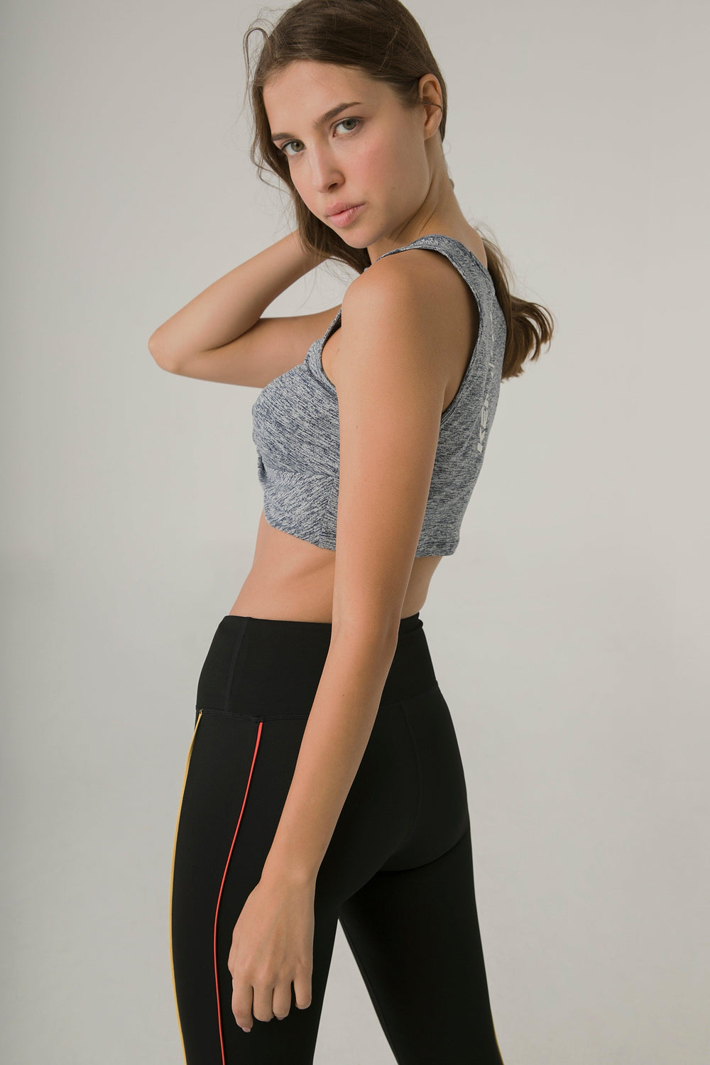 RENATA5399_1000x.jpg?v=1671095567